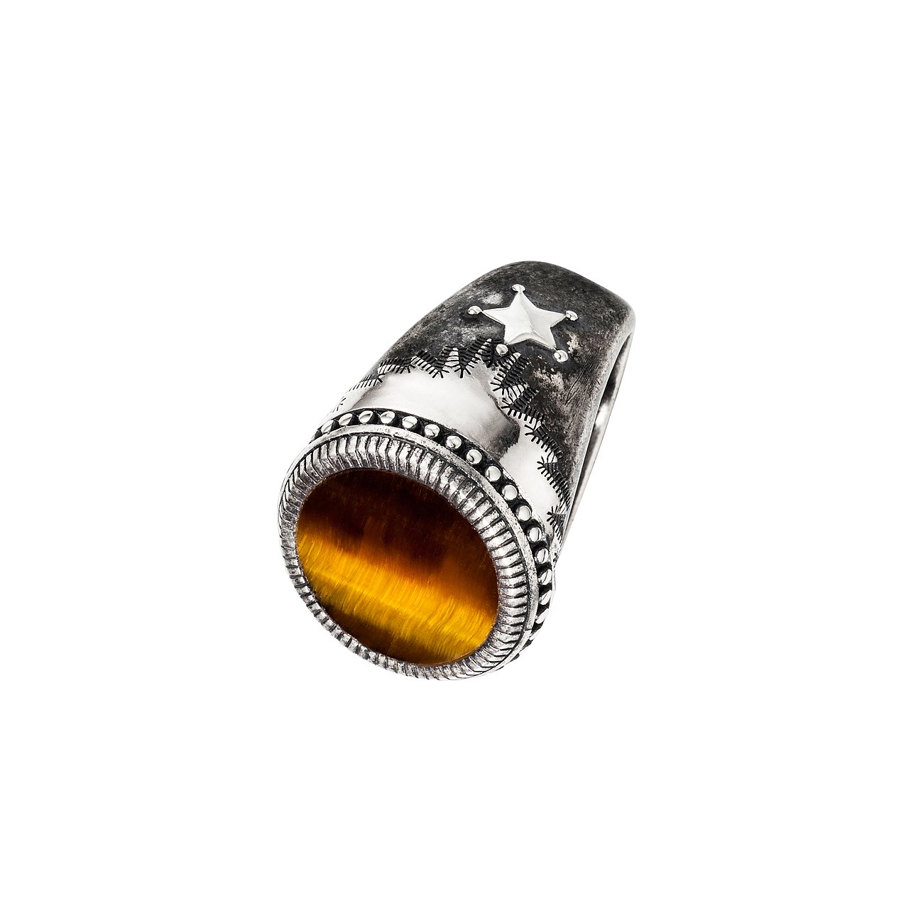 Caï Herrenring