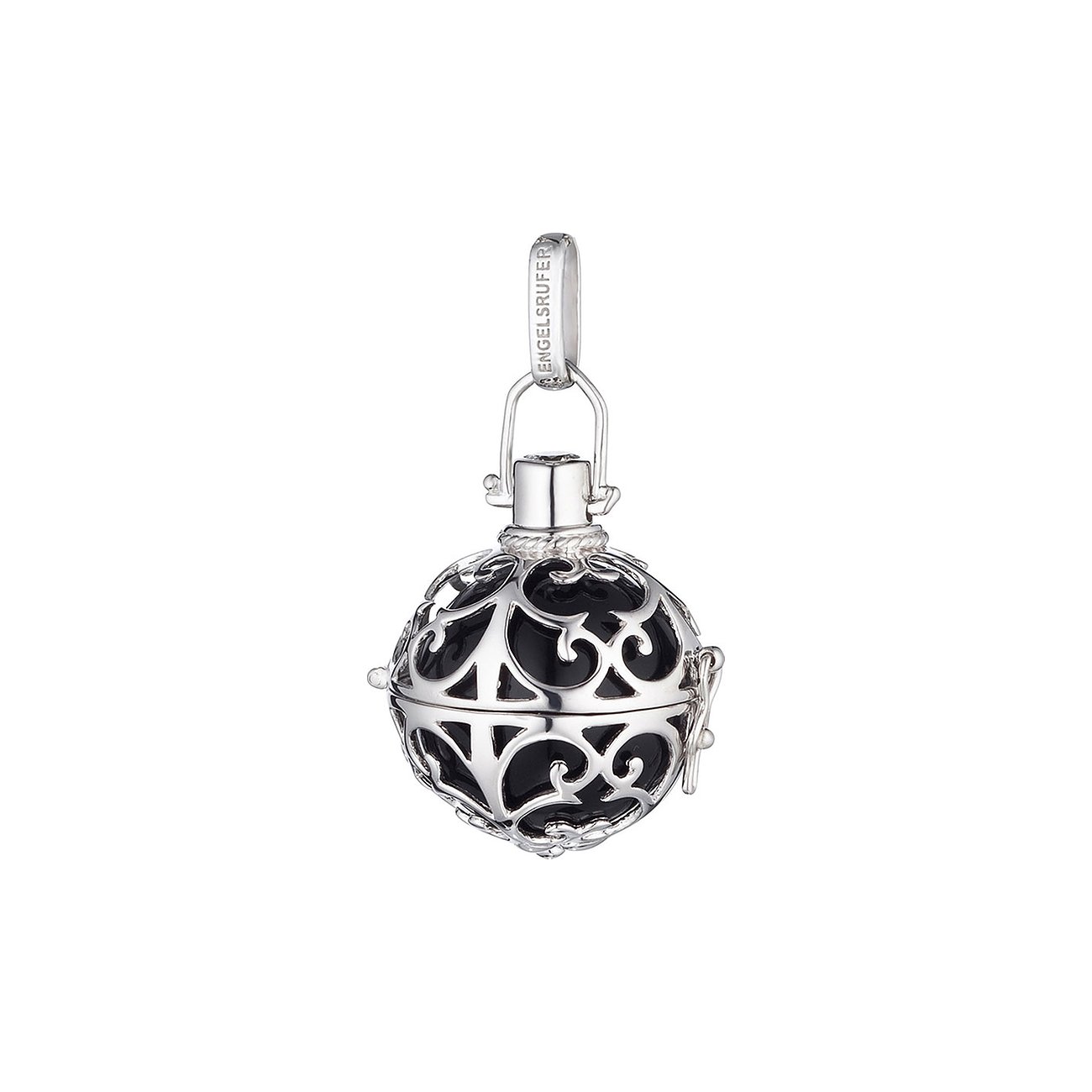 Bruno Banani Paar Ohrhänger Schmuck Geschenk Silber 925 Ohrschmuck Ohrring Durchzieher Kette Mit Zirkonia Synth 1729355597