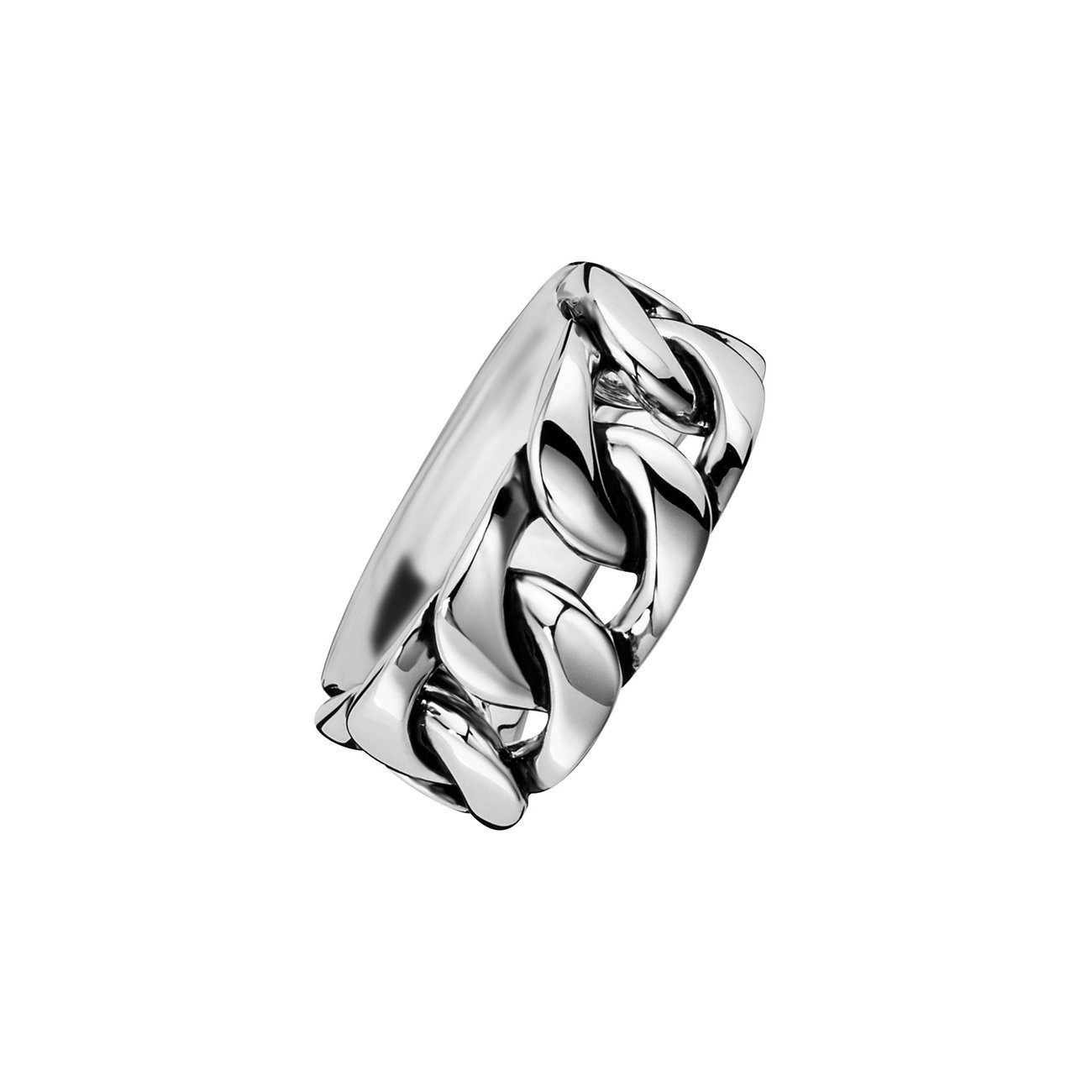 Caï Herrenring