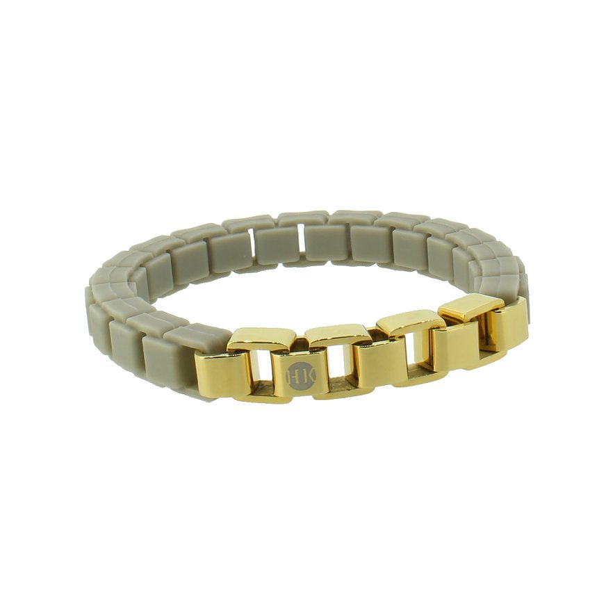 Hanse-Klunker Armband 108011-19-20