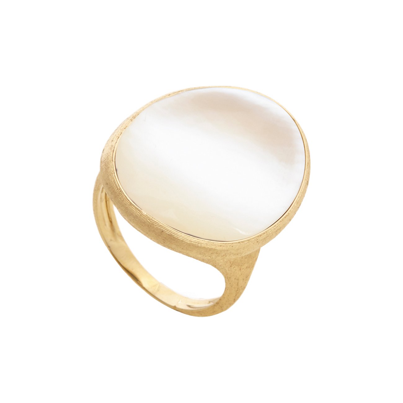 Marco Bicego Damenring