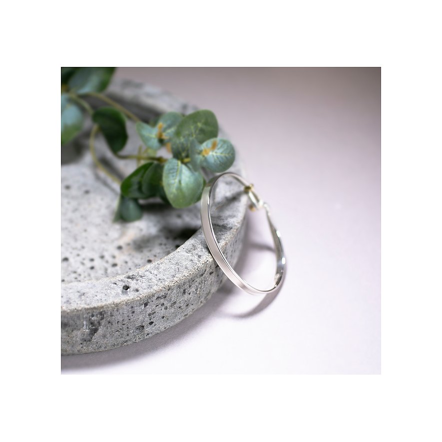 Georg Jensen Armreif