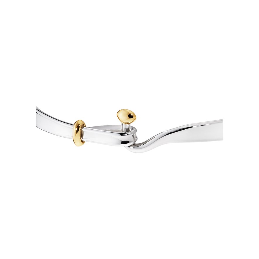 Georg Jensen Armreif