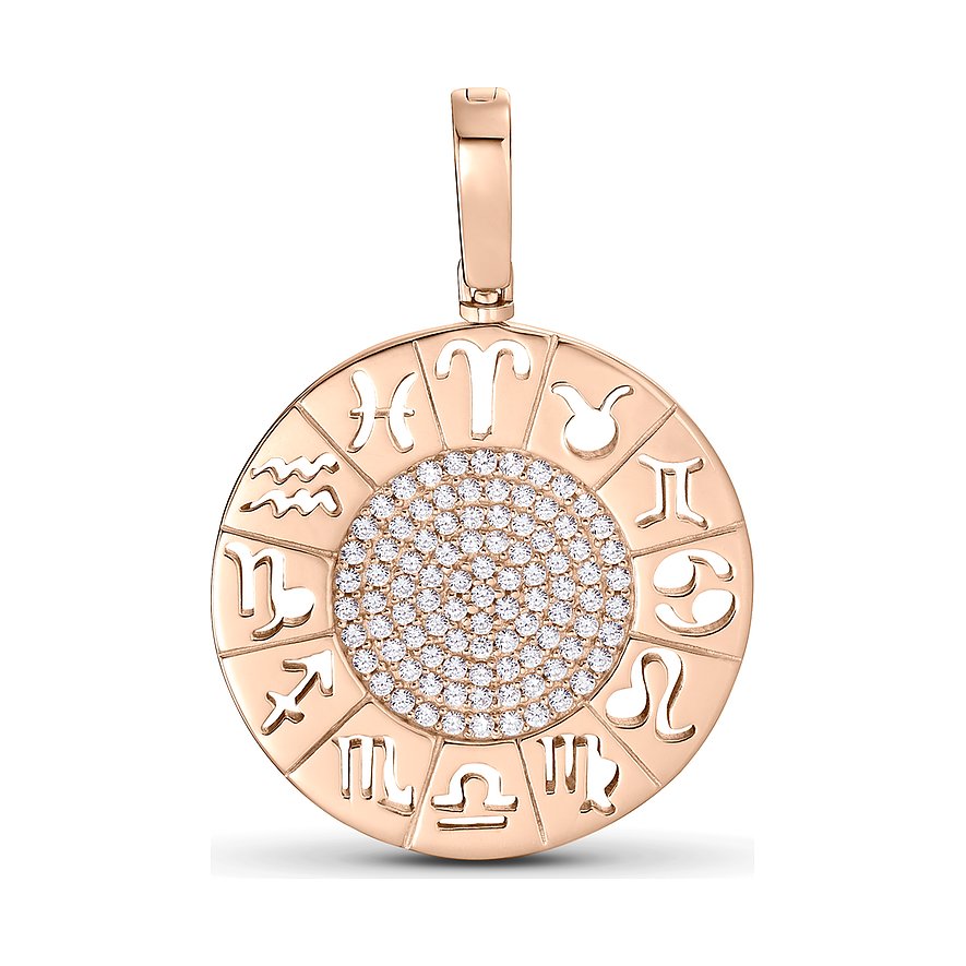 

JETTE Charm 87716392