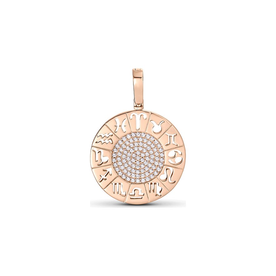 

JETTE Charm 87716392