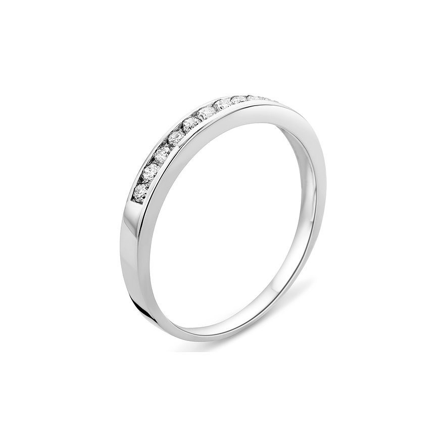 Thumbnail - Valeria Damenring 87816451