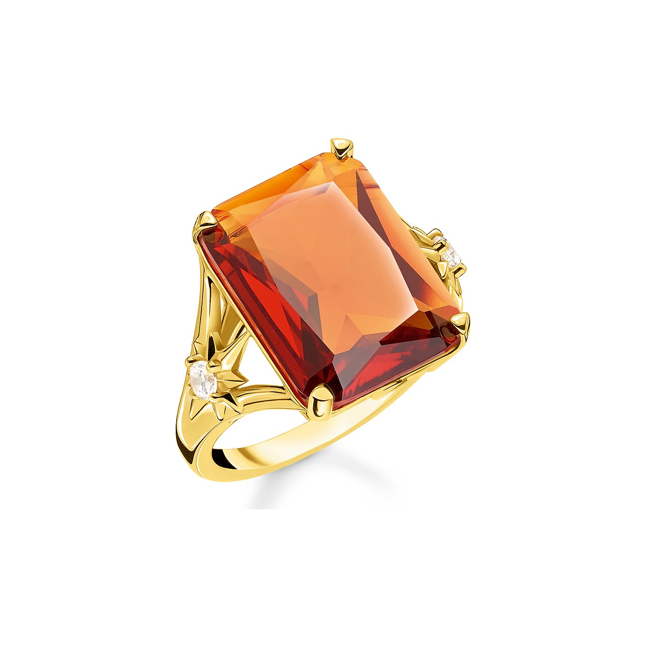 Thomas Sabo Damenring