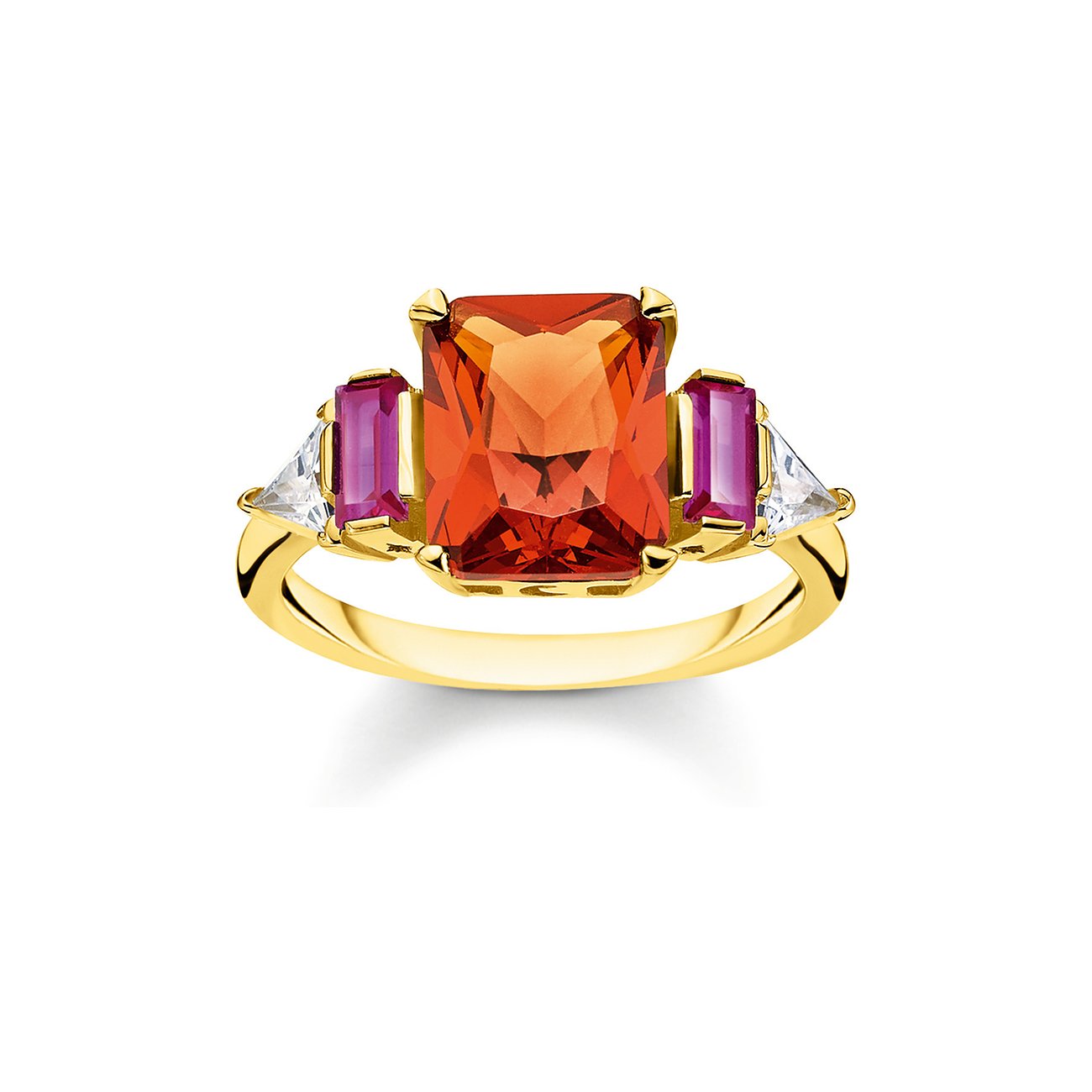 Thomas Sabo Damenring