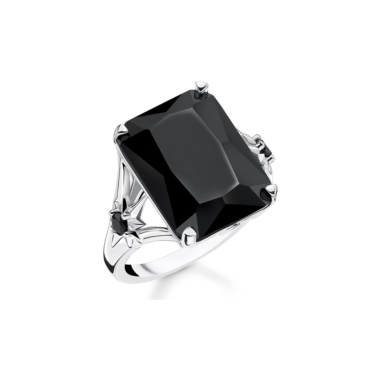 Thomas Sabo Damenring