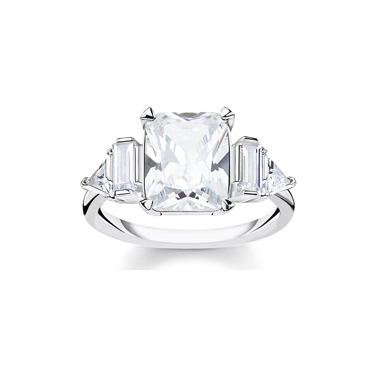 Thomas Sabo Damenring