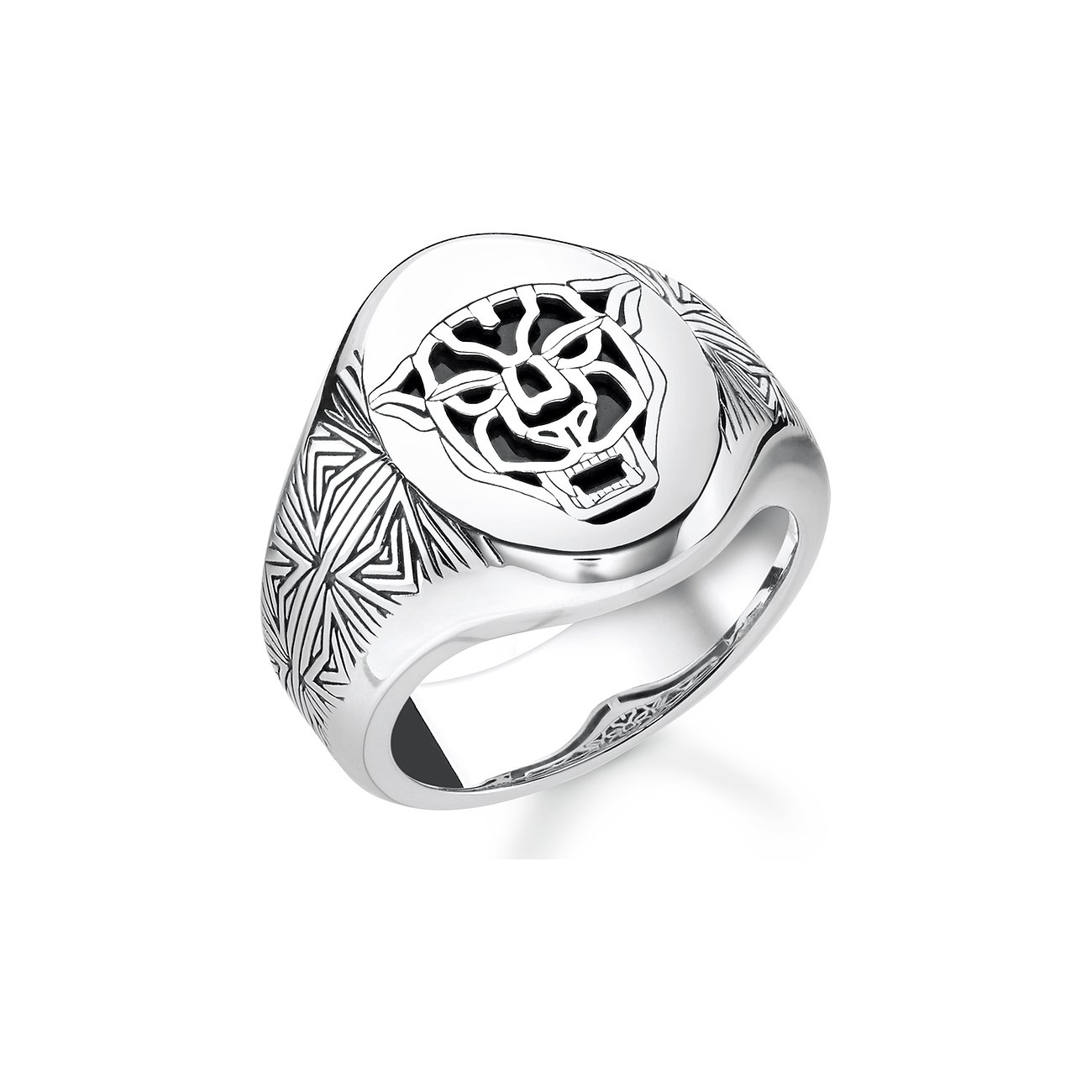 Thomas Sabo Herrenring