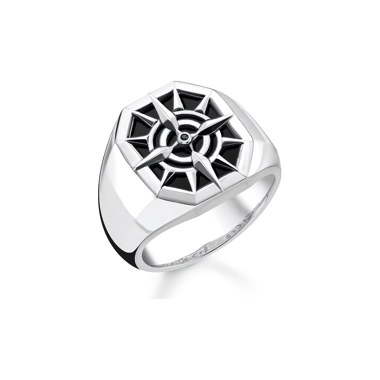 Thomas Sabo Herrenring