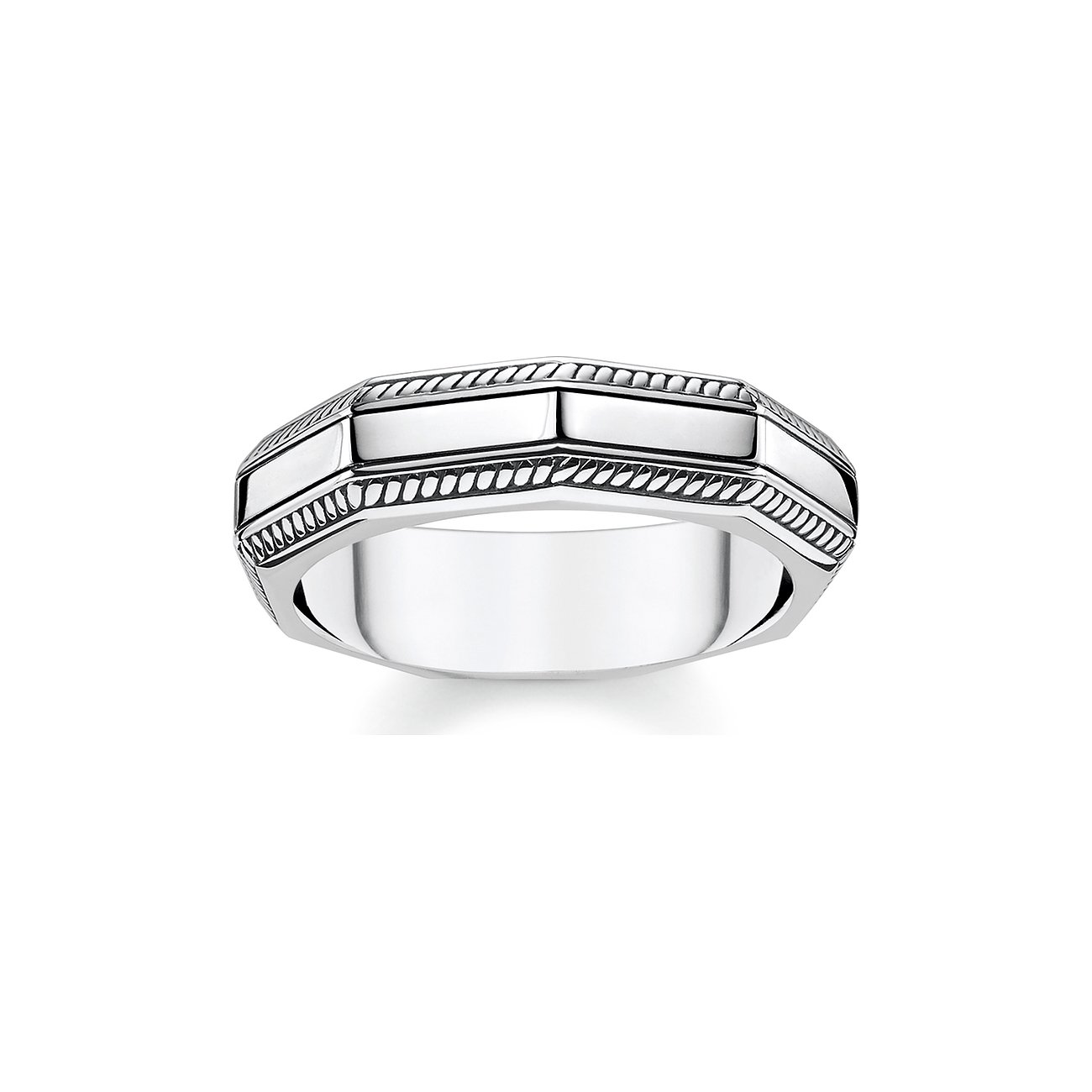 Thomas Sabo Explained In The Jewellery Encyclopedia