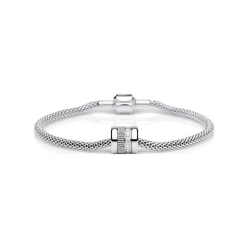 Bering Armband LOV3-S-ME-190