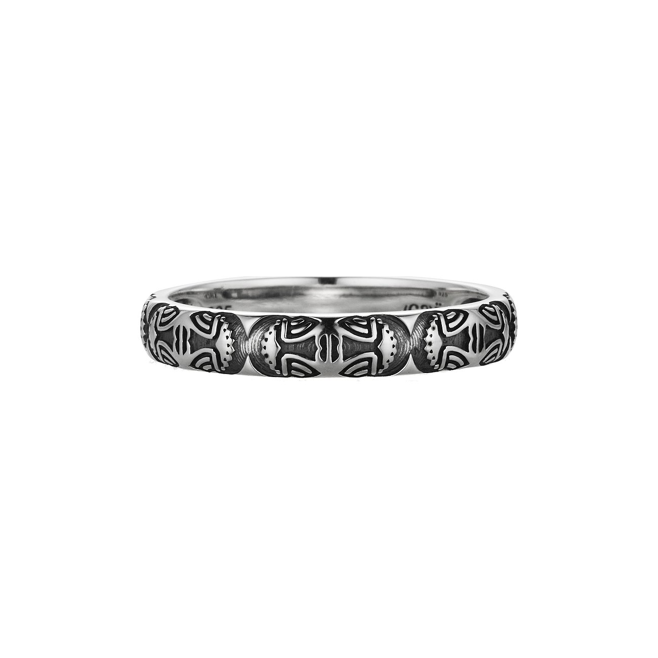 Caï Herrenring
