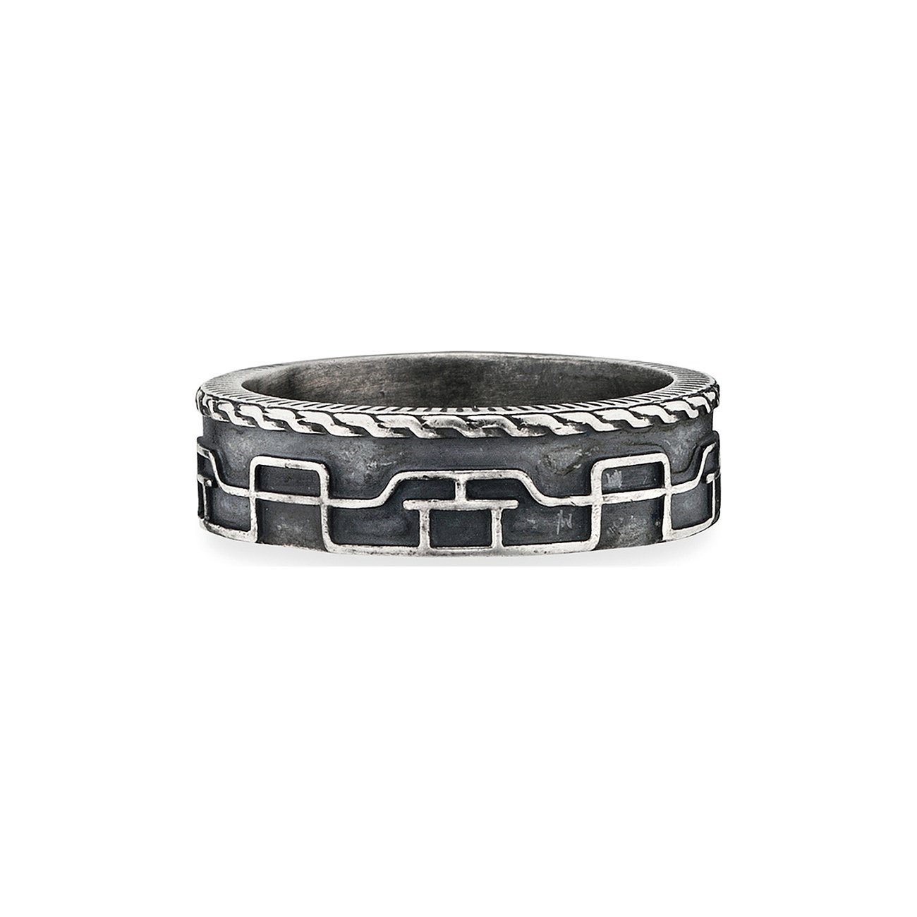 Caï Herrenring