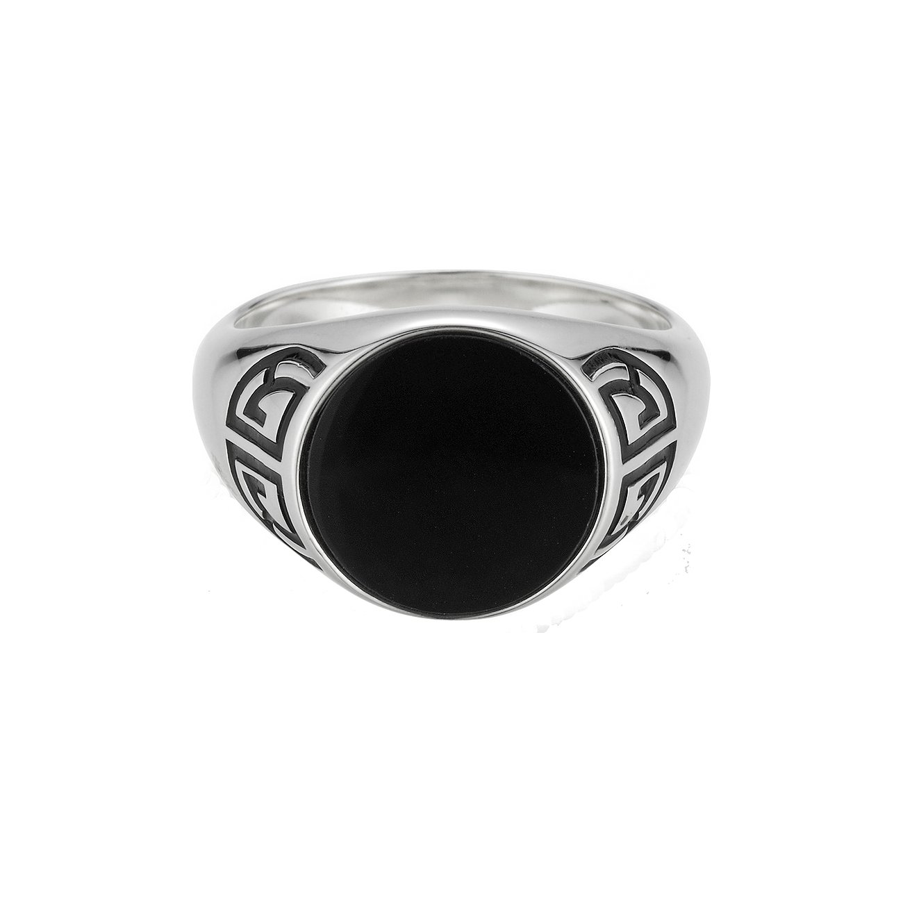 Caï Herrenring