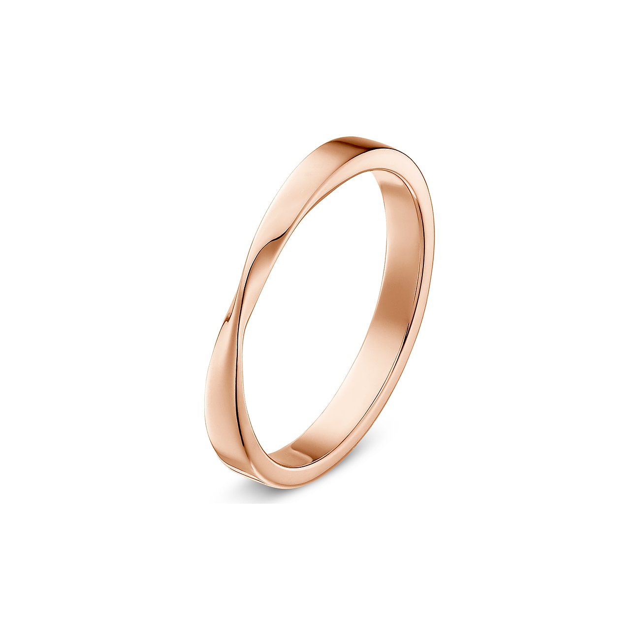 CHRIST Ring