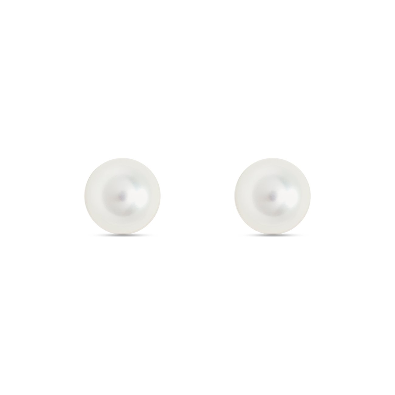 YAMOKO Ohrstecker