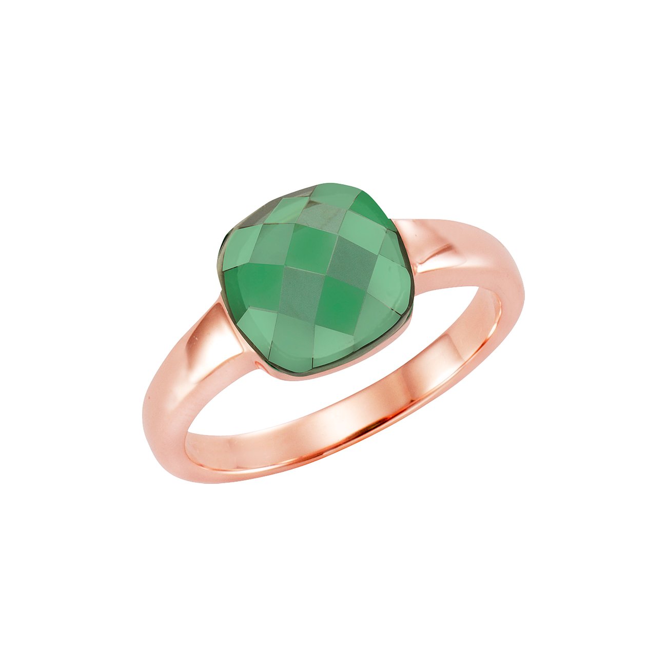 Jamelli Damenring