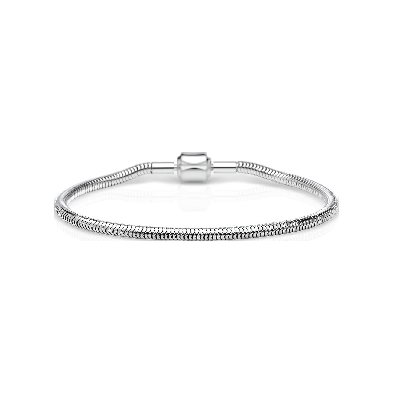 Bering Armband