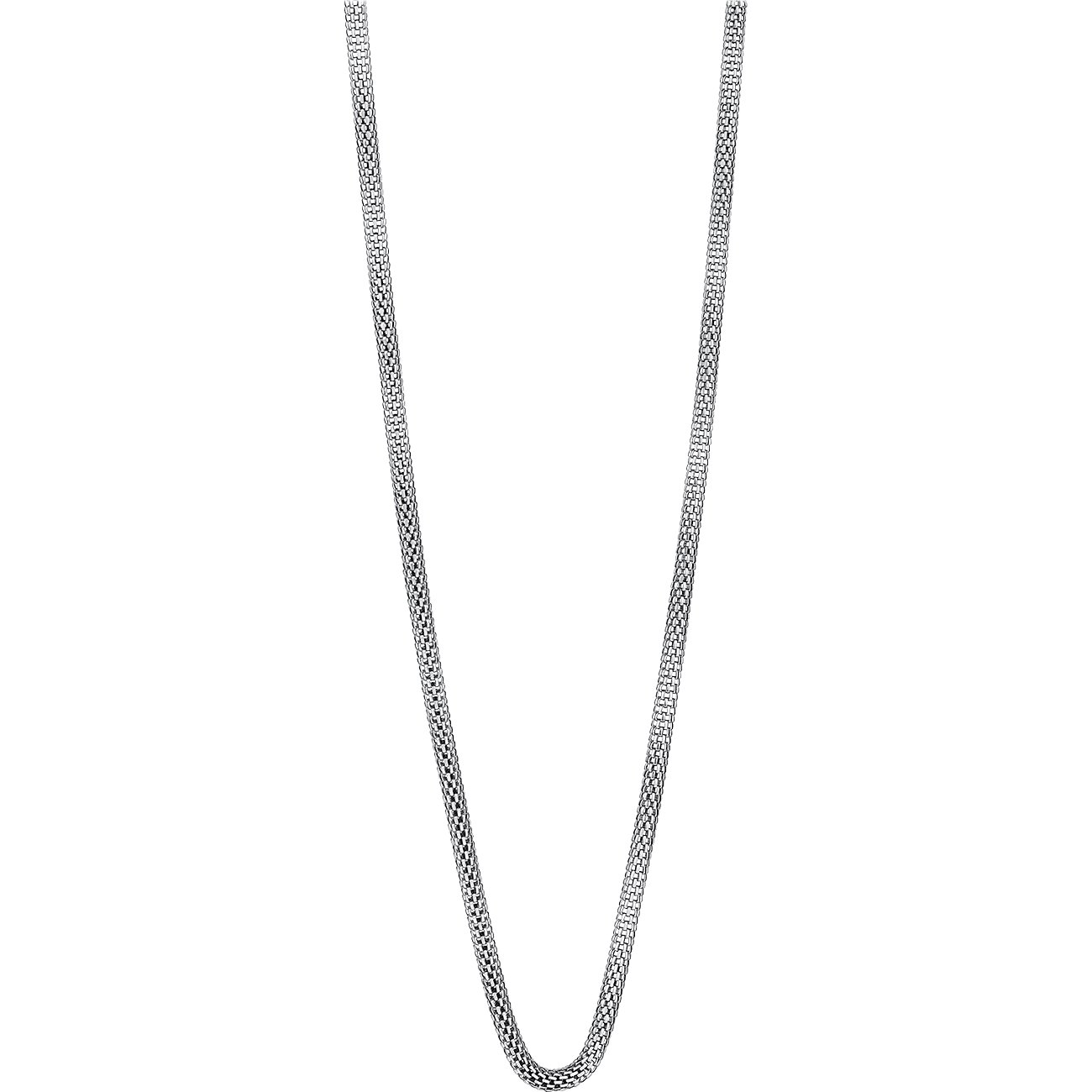 Bering Kette
