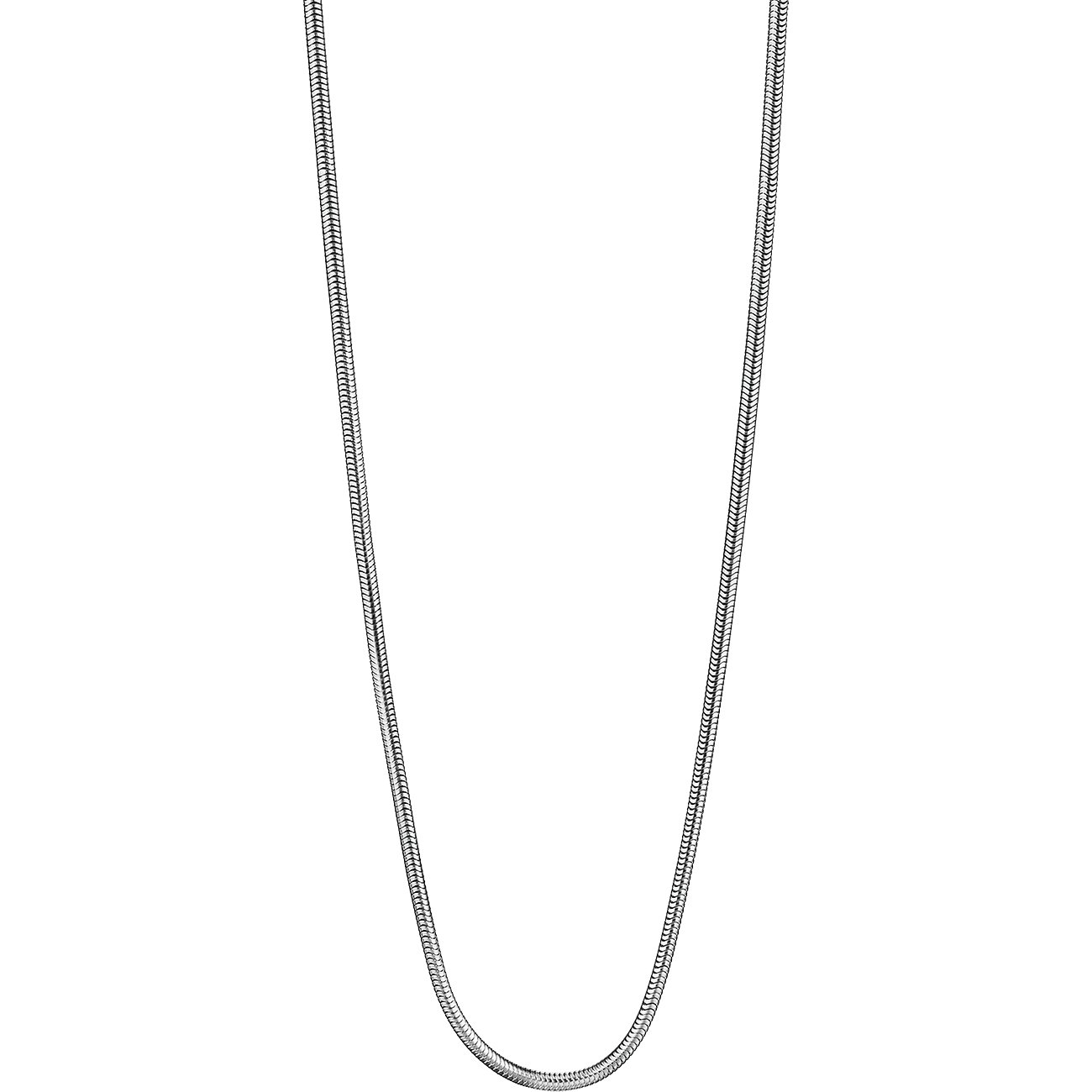 Bering Kette