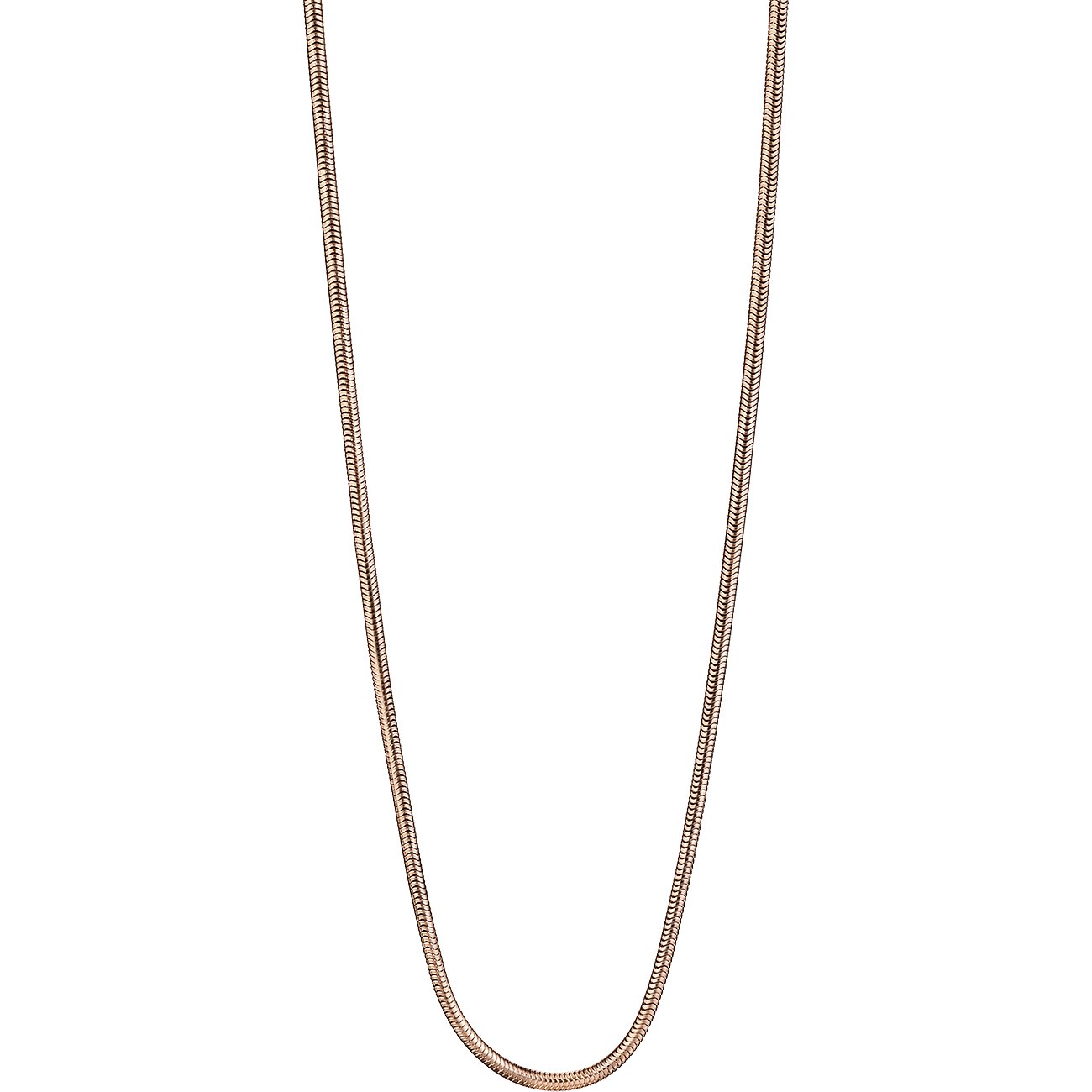 Bering Kette