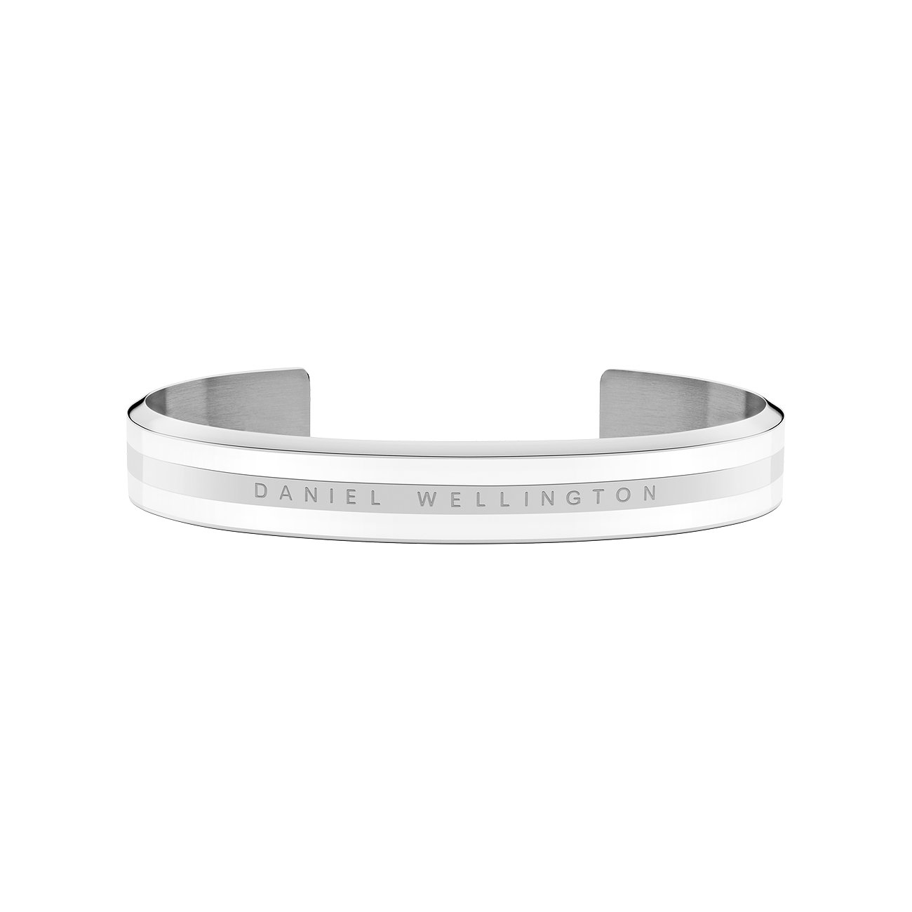 Daniel Wellington Armreif