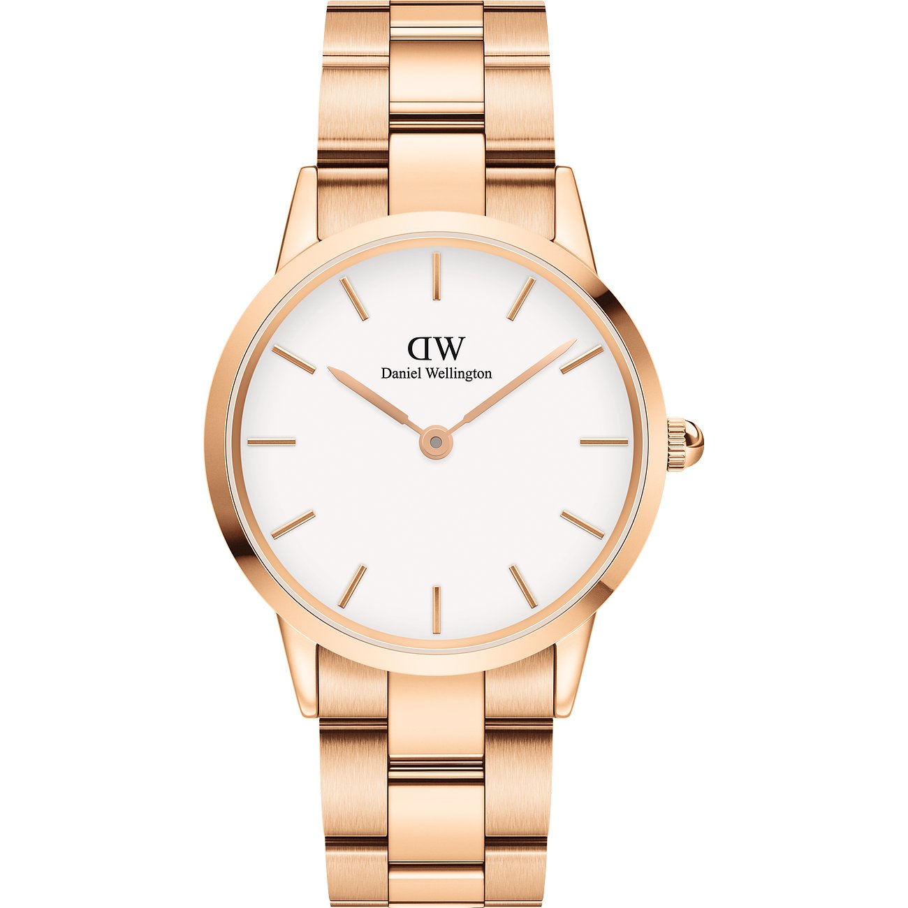 Daniel Wellington Unisexuhr