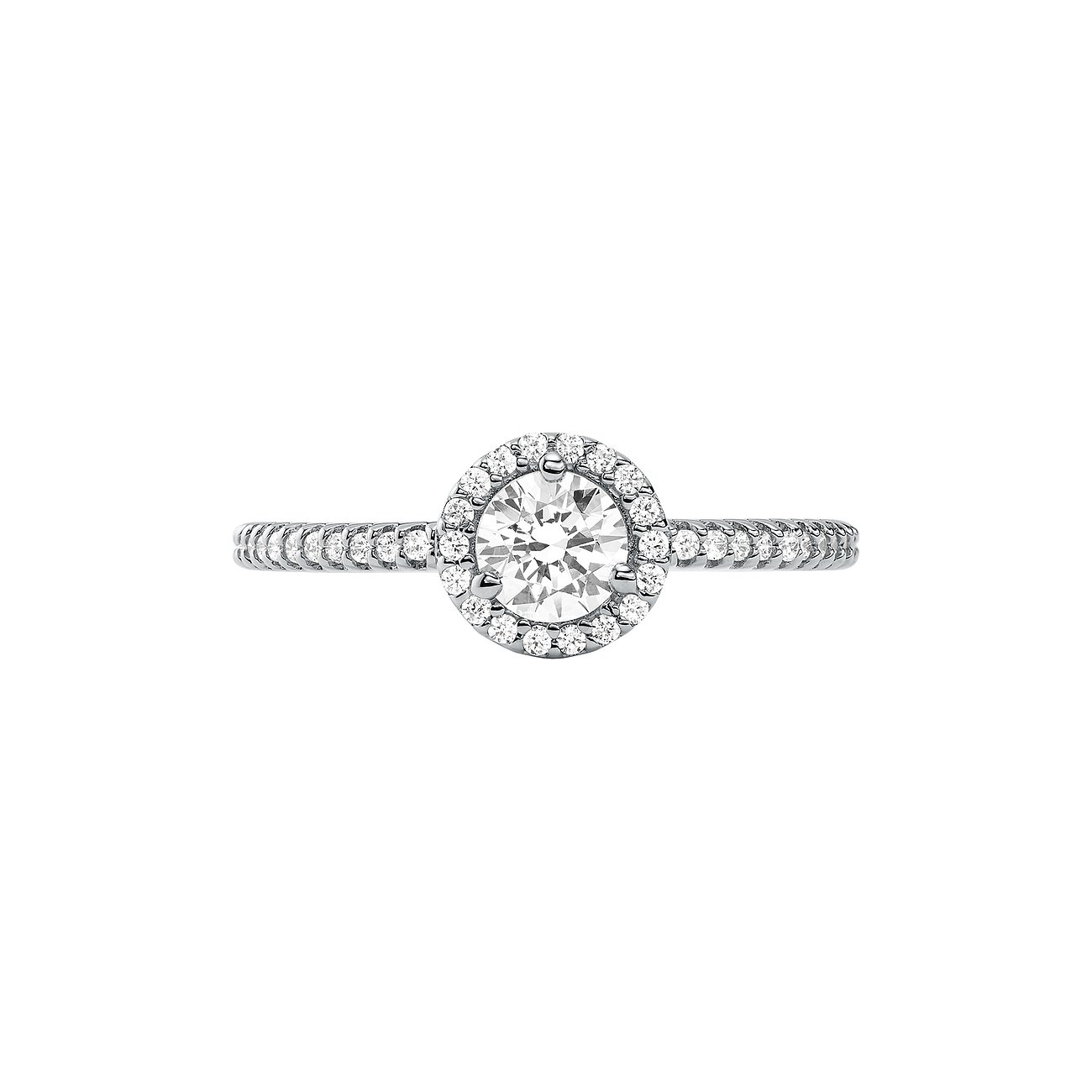 Michael Kors Damenring