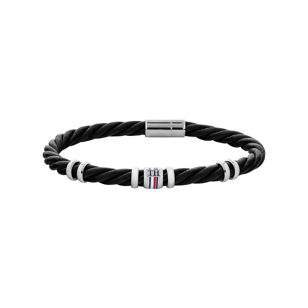 Tommy Hilfiger Armband bei Christ.de bestellen