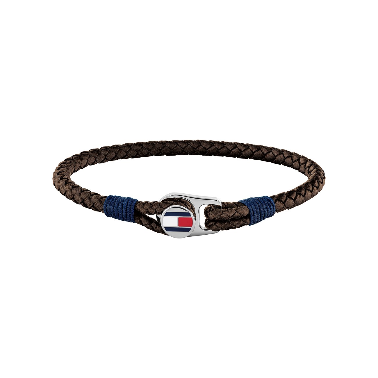 Tommy Hilfiger Armband