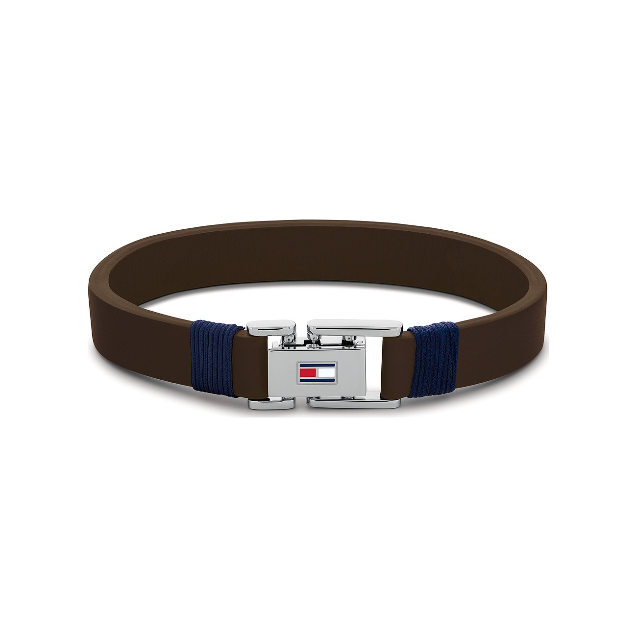 Tommy Hilfiger Armband
