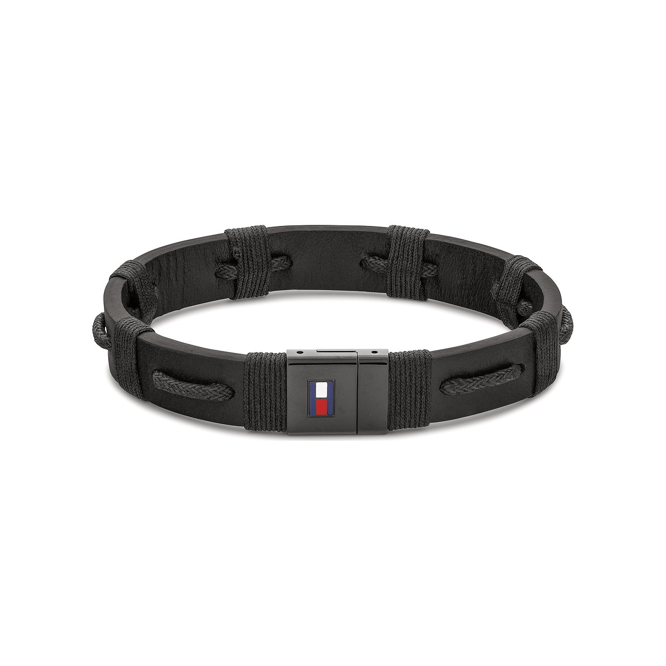 Tommy Hilfiger Armband