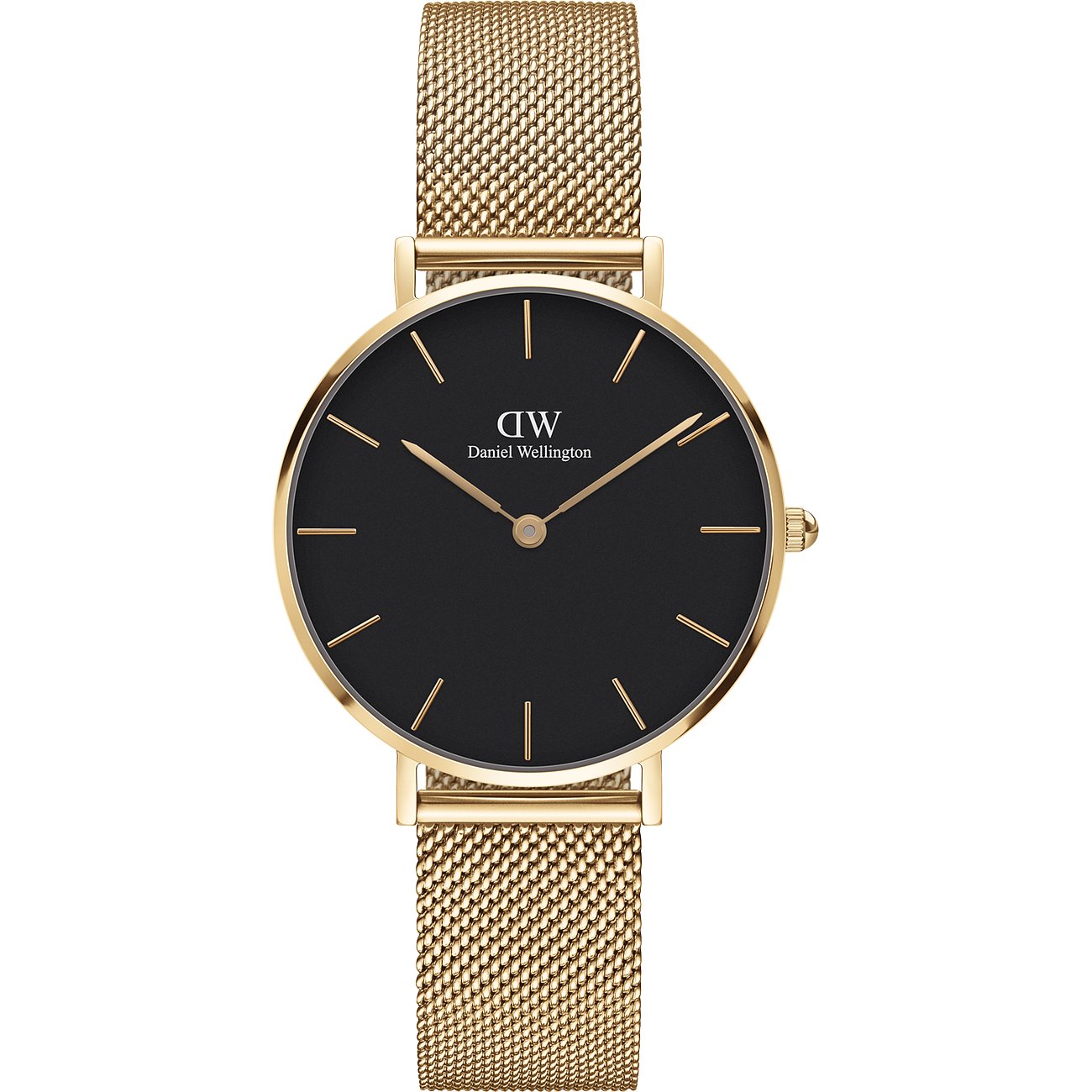 Daniel Wellington Unisexuhr