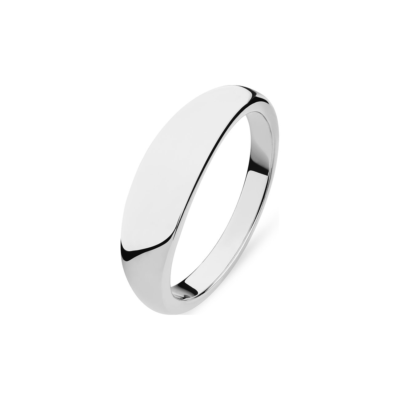 CHRIST Ring