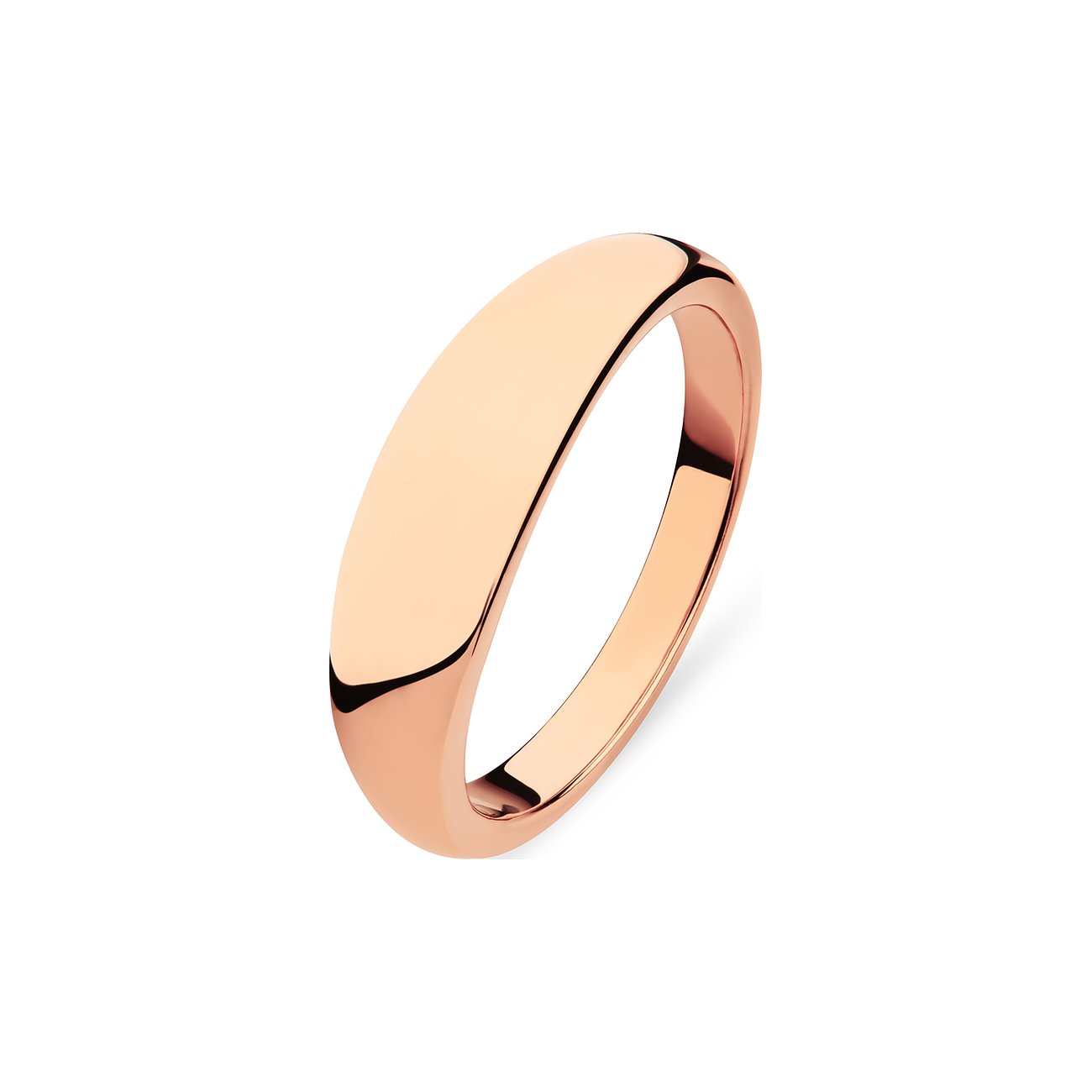 CHRIST Ring