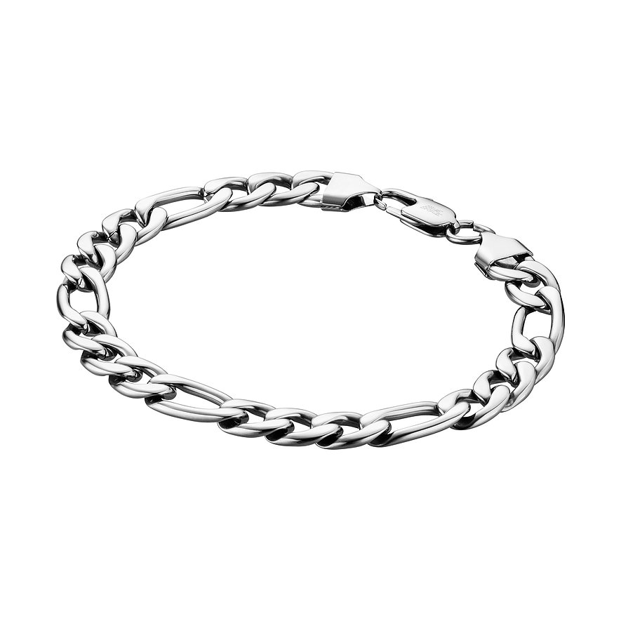 

Save Brave Bracelet SBB-KEITH-21 Acier inoxydable