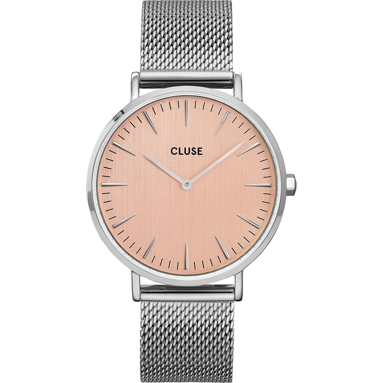 Cluse Damenuhr