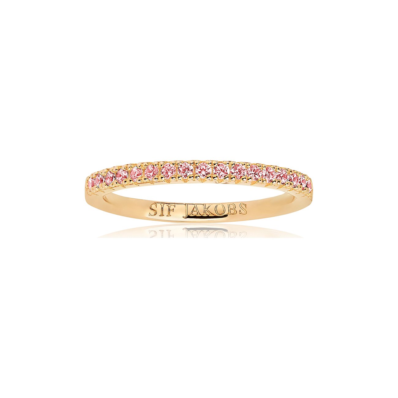 Sif Jakobs Jewellery Damenring