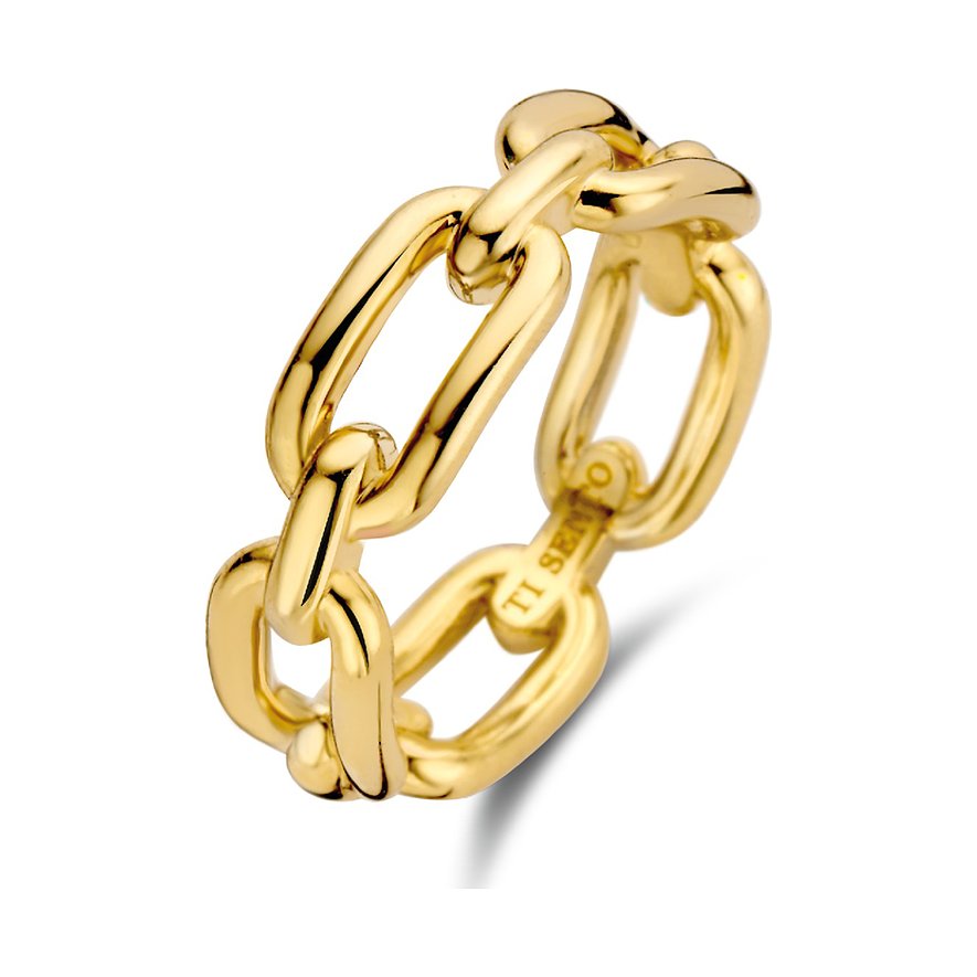 

Ti Sento - Milano Bague pour femme 12205SY/50 925 Argent