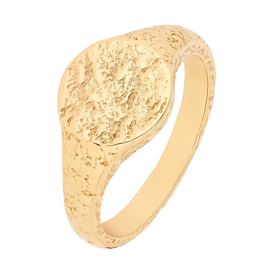 

Noelani Damesring 2030127 Zilver 925