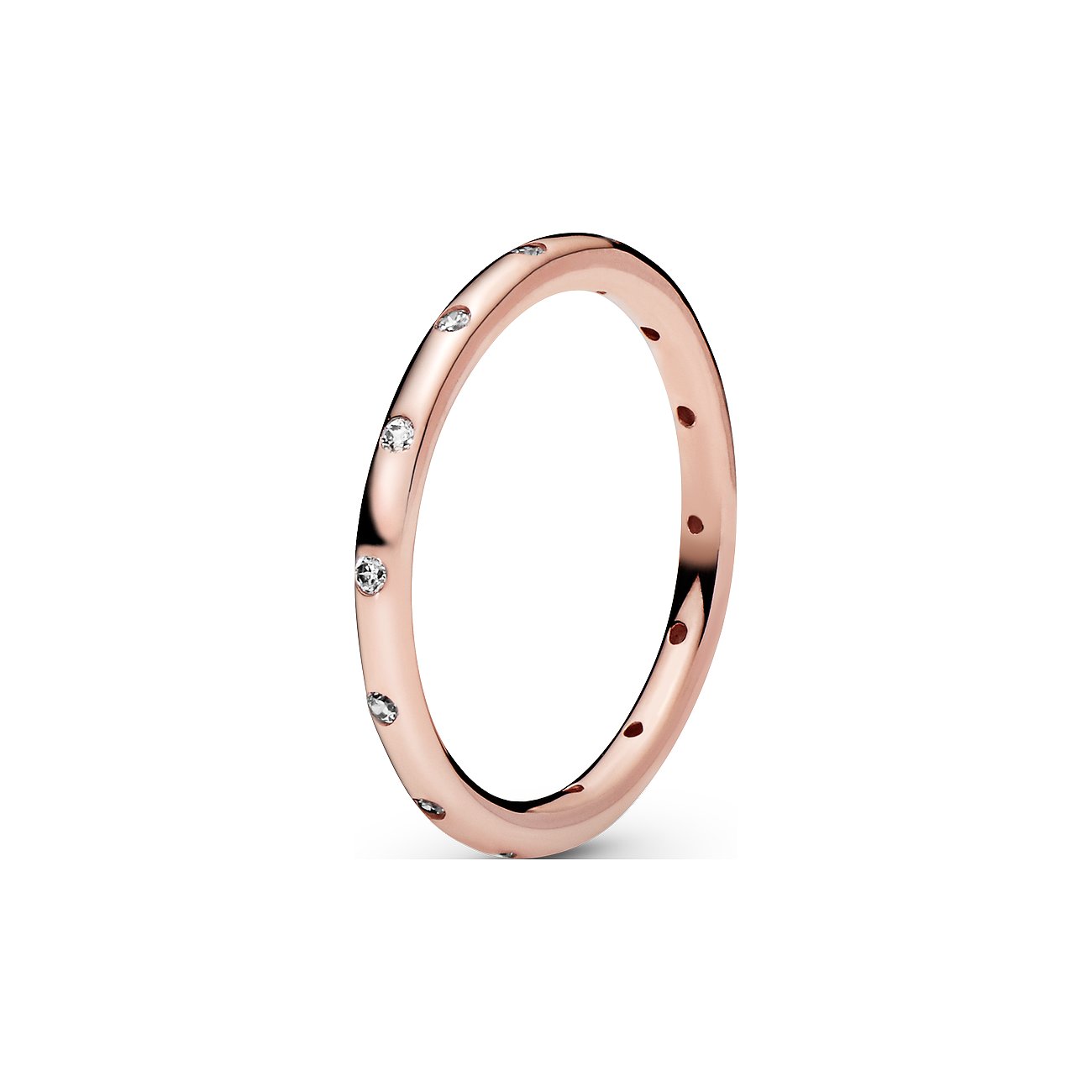 Pandora Damenring Timeless
