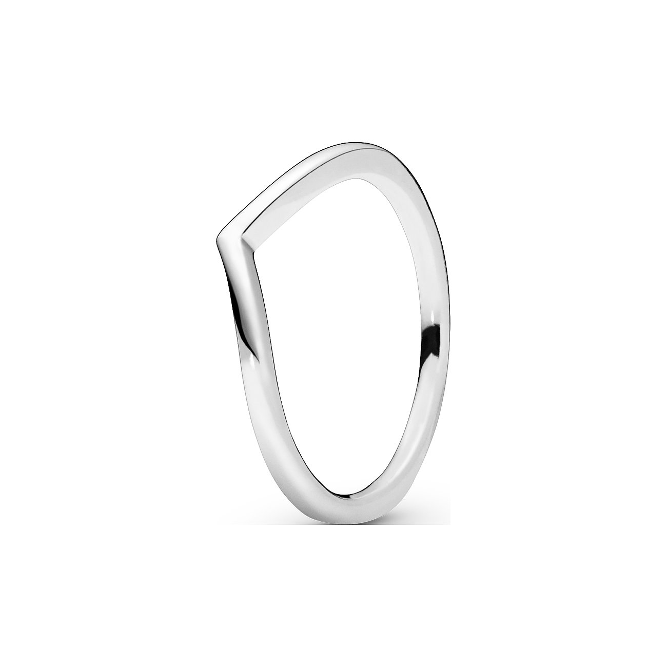 Pandora Damenring Timeless