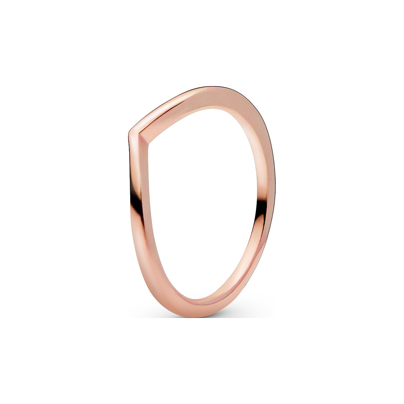 Pandora Damenring Timeless