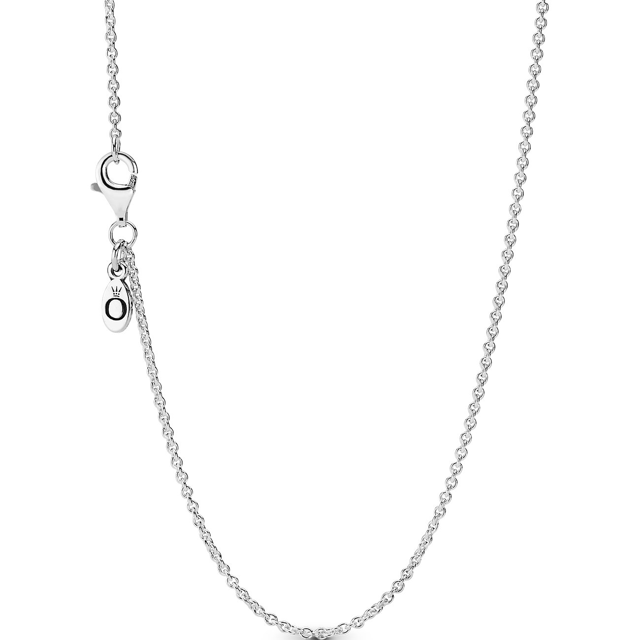 Pandora Kette Moments