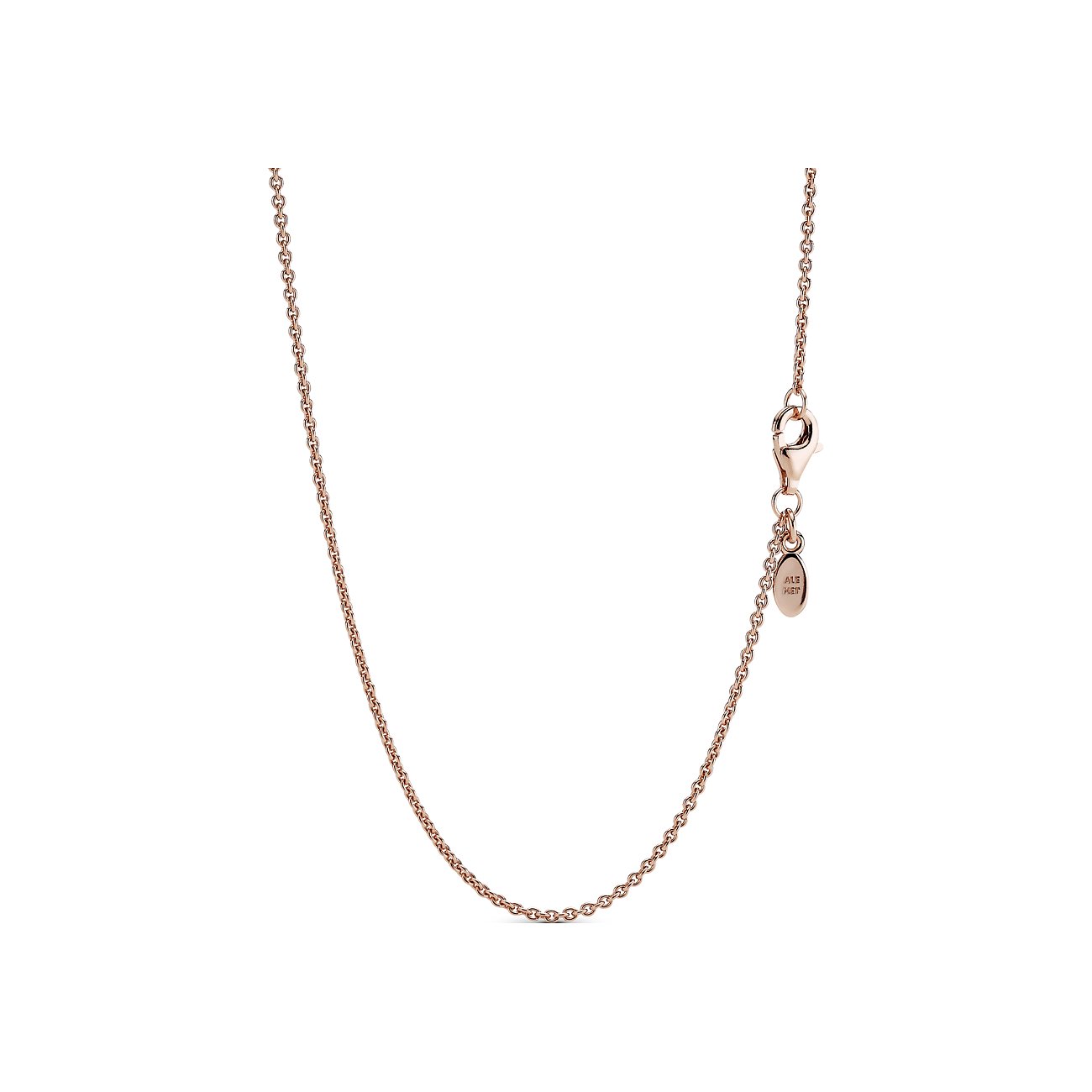 Pandora Kette Moments