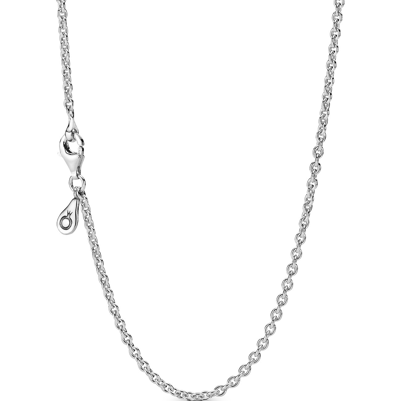 Pandora Kette Moments