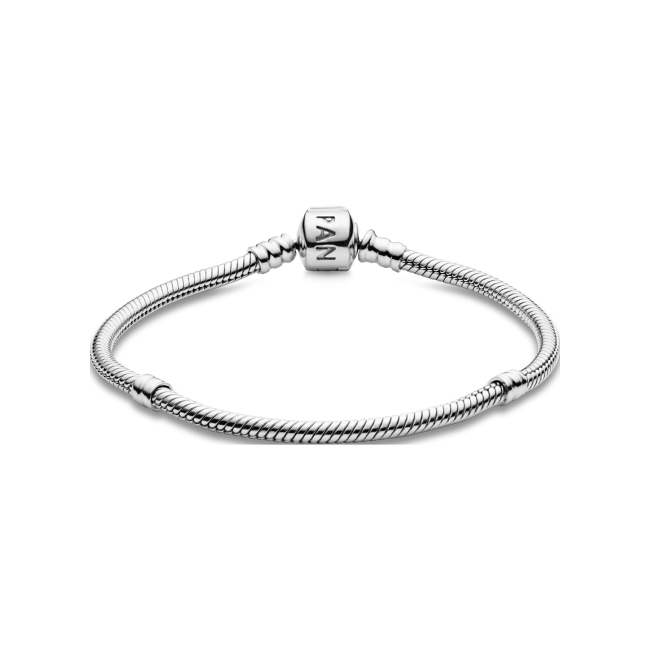 Pandora Armband Moments